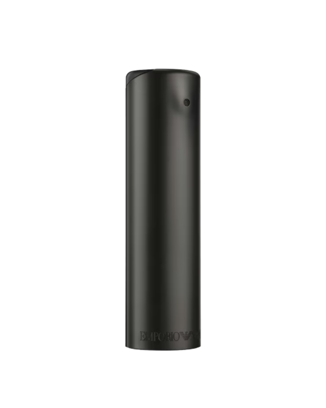 Armani – Emporio - Armani