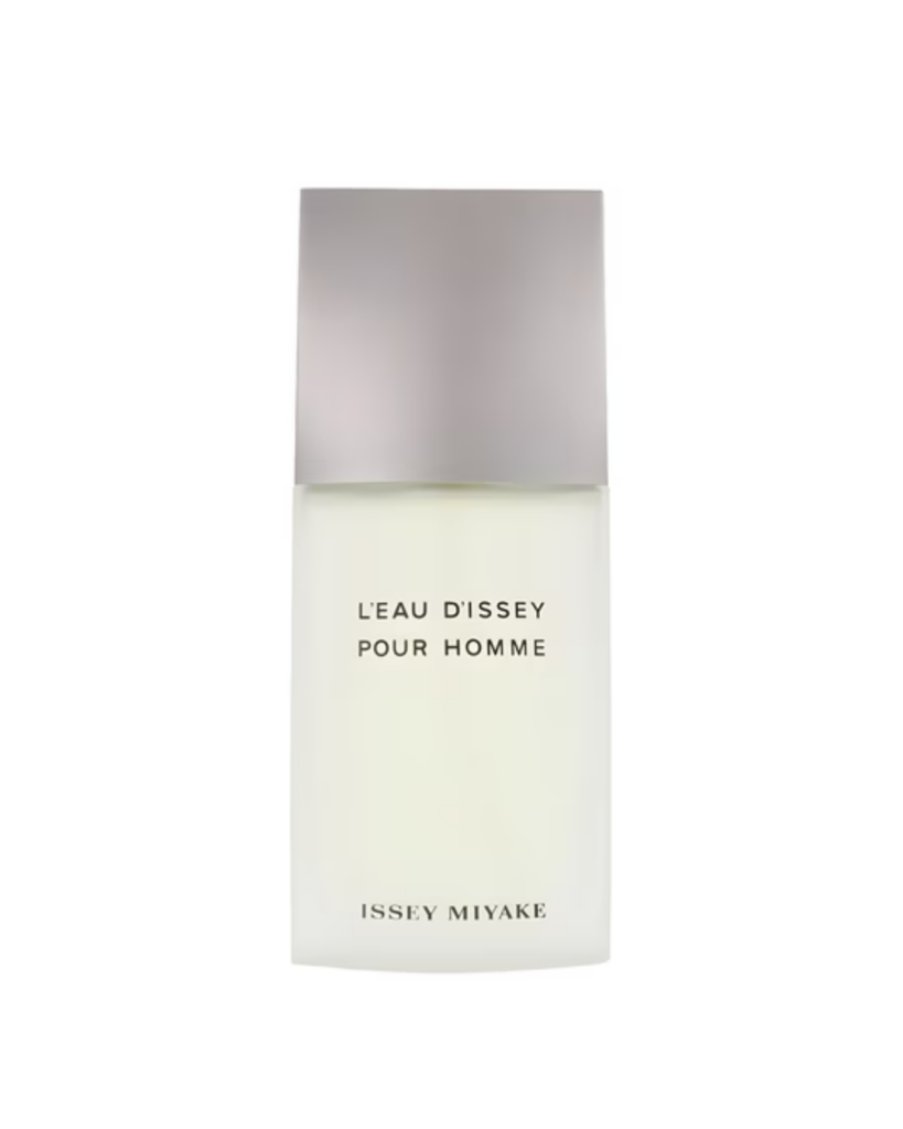 L'Eau - Issey Miyake