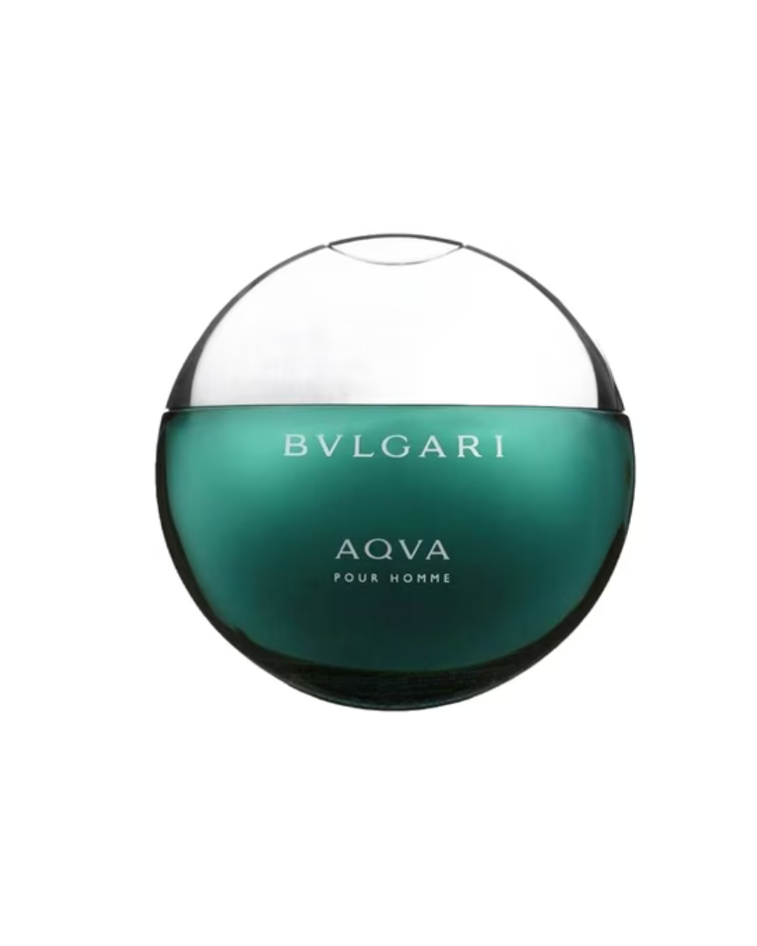 Agua Bulgari - Bulgari