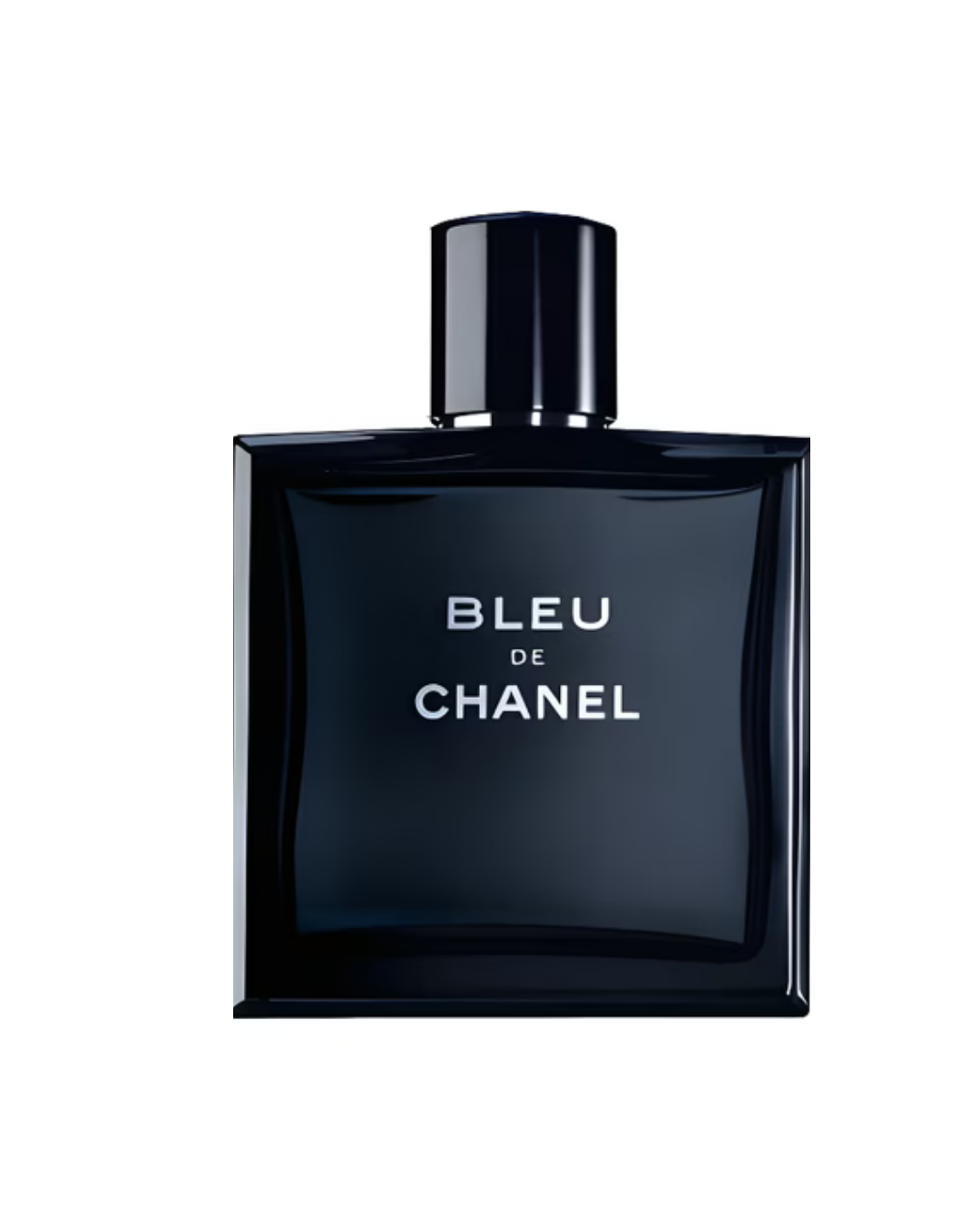 Bleu de Chanel - Chanel
