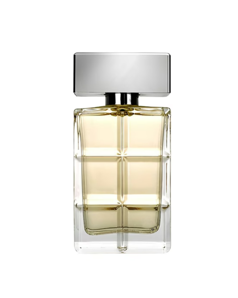 Boss Orange - Hugo Boss