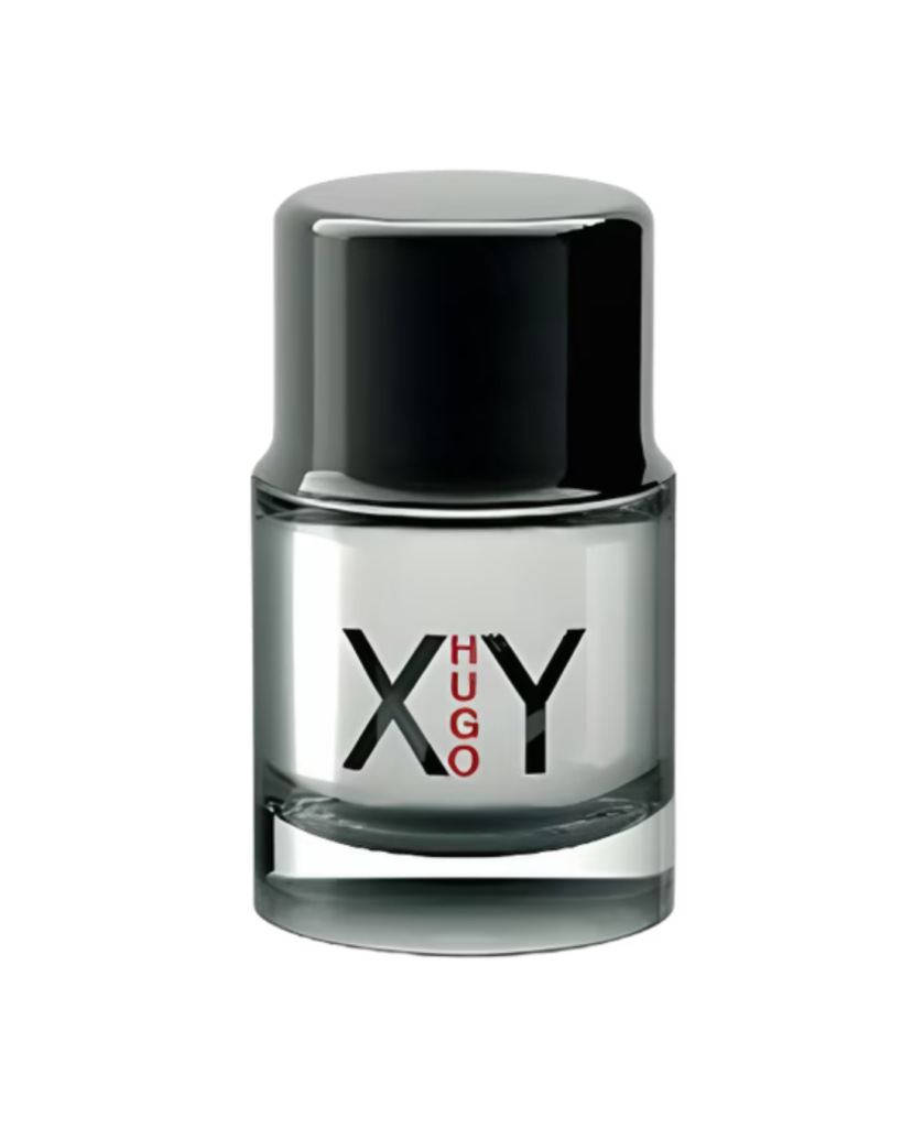 Hugo XY - Hugo Boss