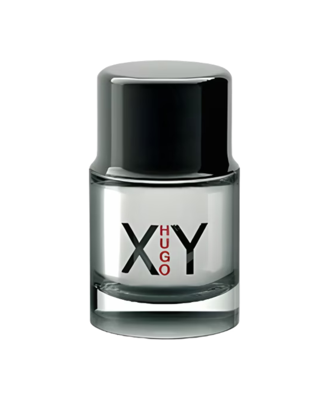 Hugo XY - Hugo Boss