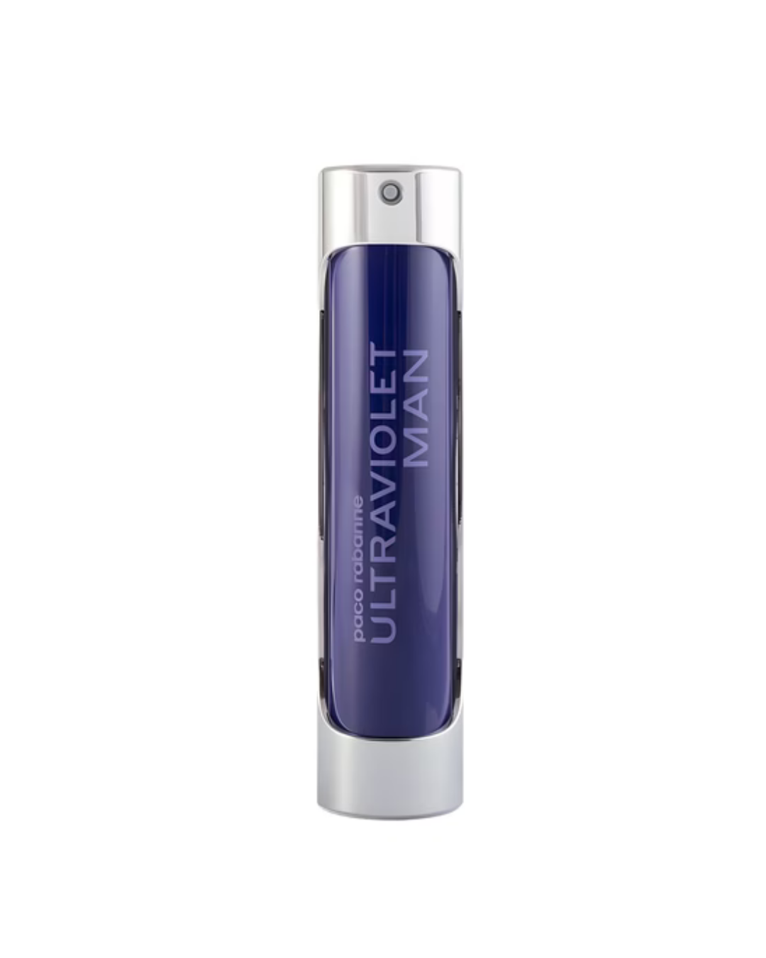 Ultraviolet Homme - Paco Rabanne
