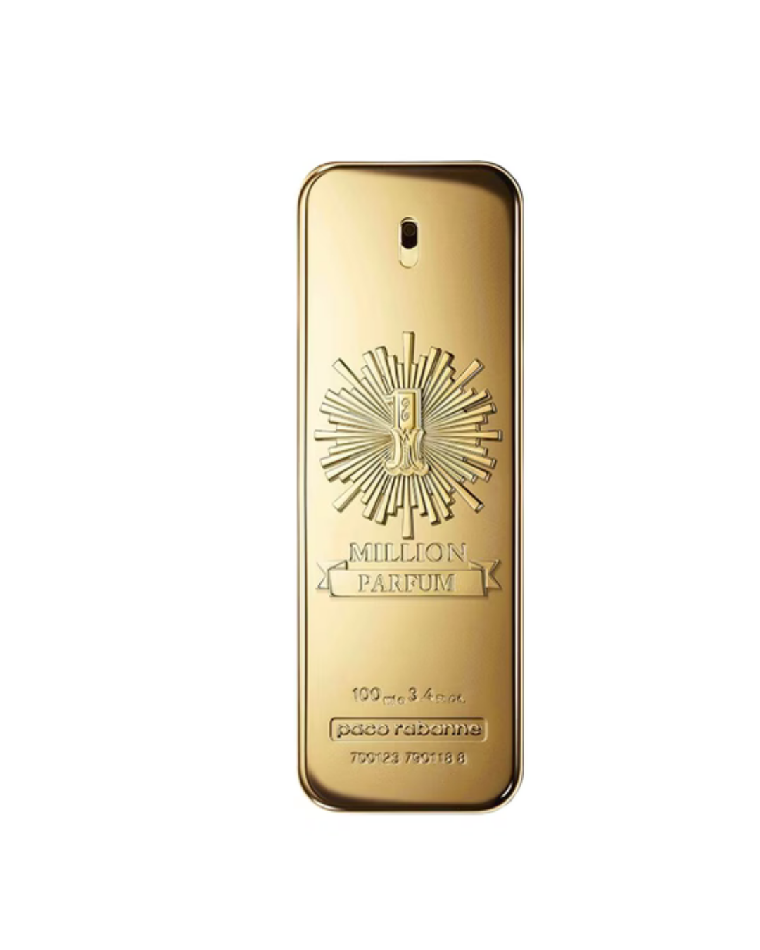 One Million - Paco Rabanne