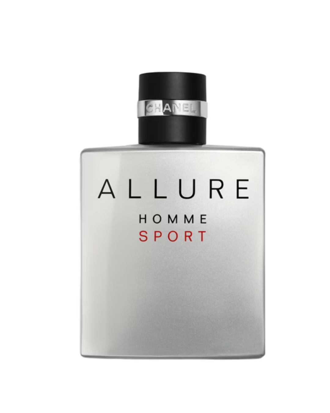 Allure sport - Chanel