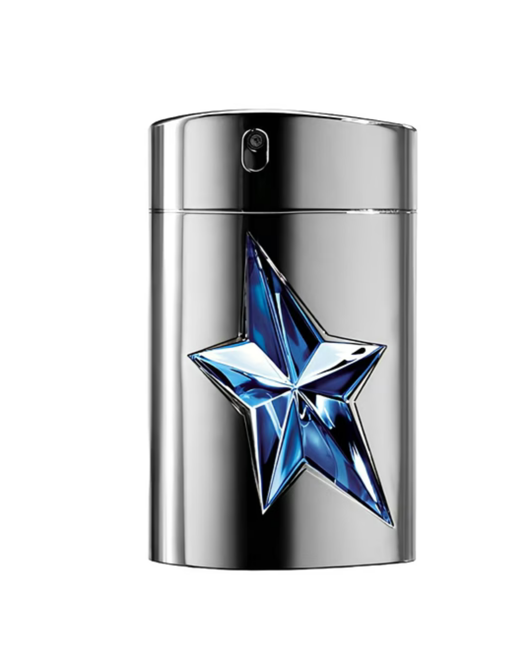 Angel Homme - Thierry Mugler
