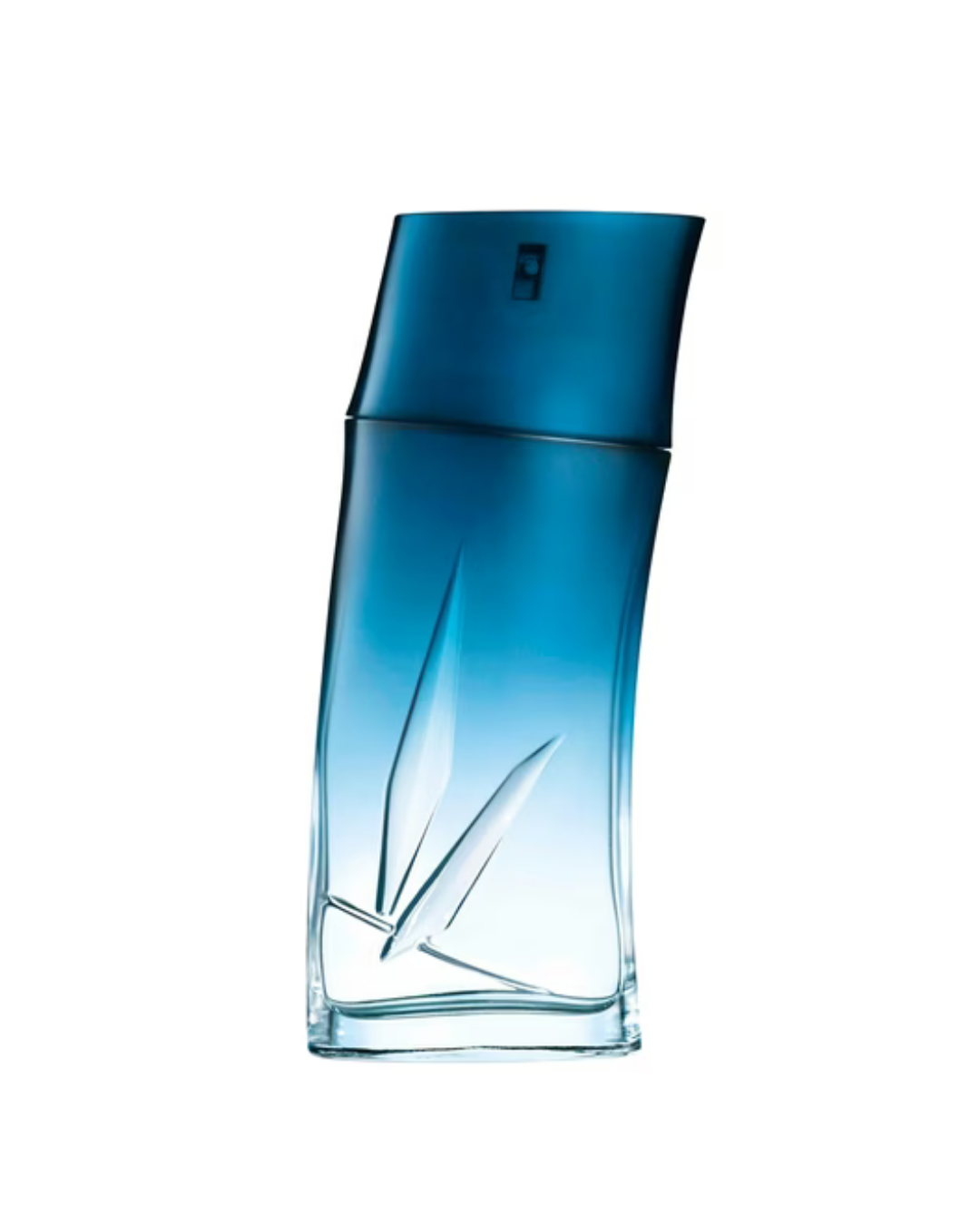 Kenzo Homme - Kenzo