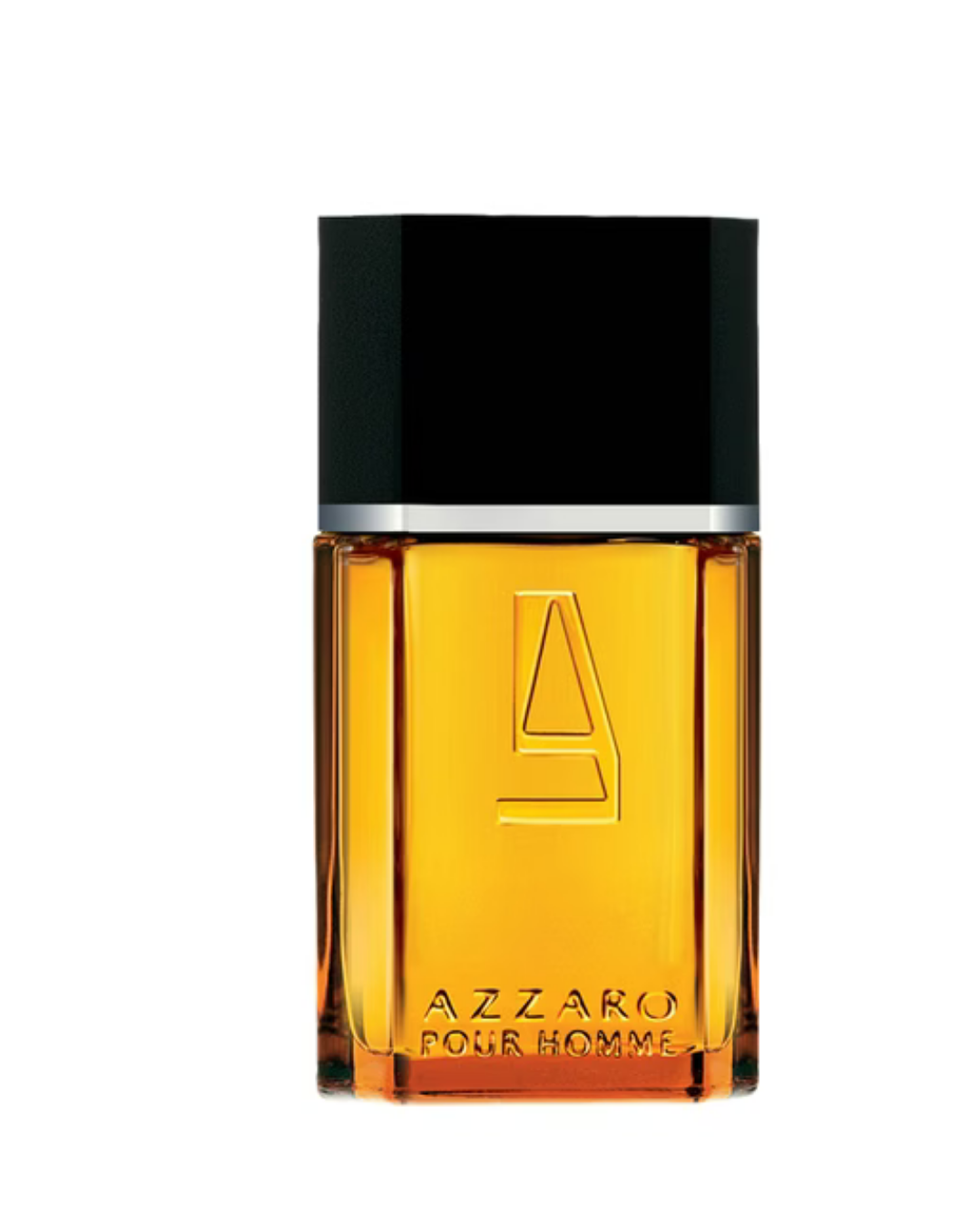 Azzaro pour homme - Azzaro