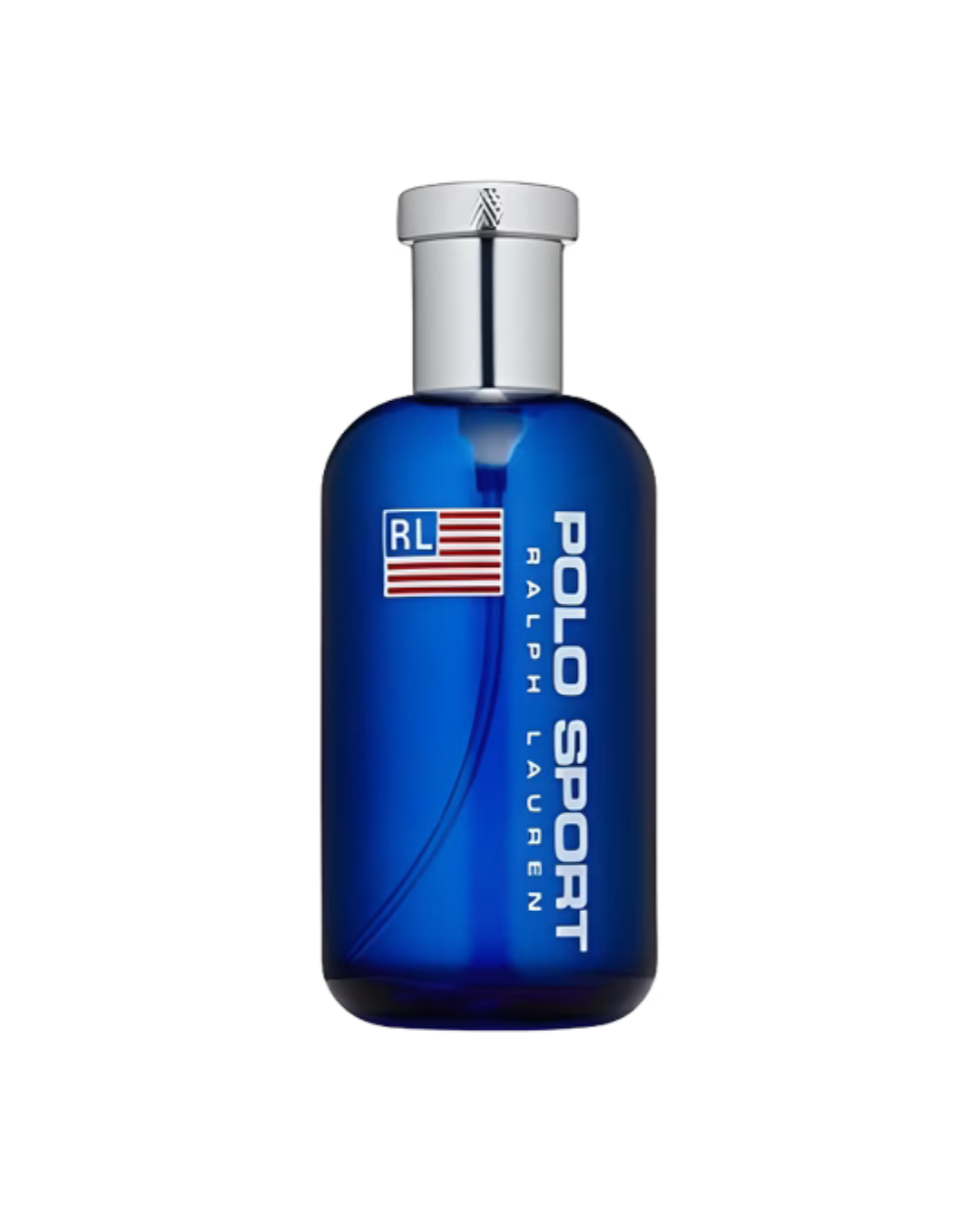 Polo Sport - Ralph Lauren