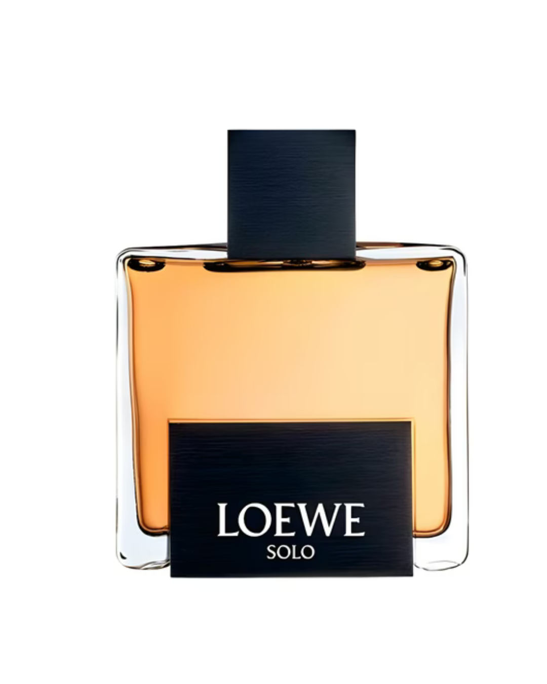 Solo - Loewe