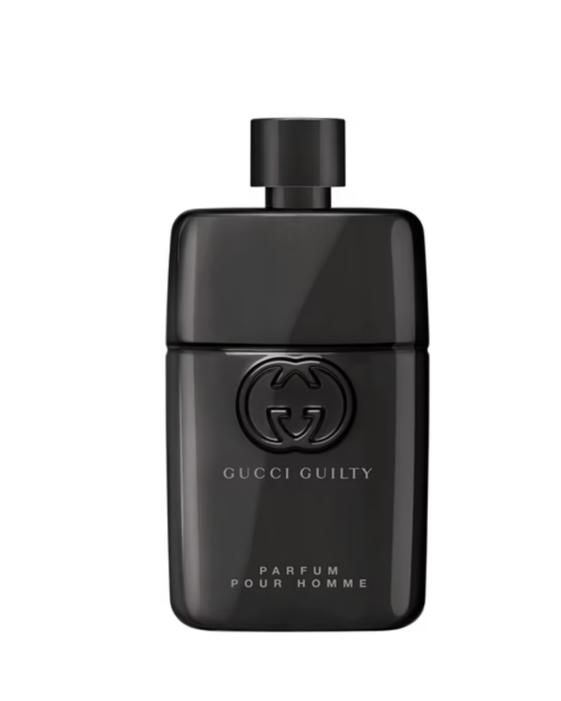 Guilty Homme - Gucci