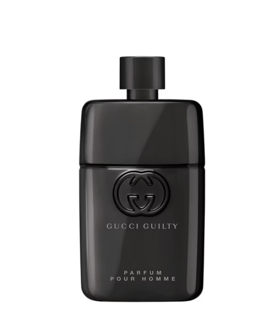 Guilty Homme - Gucci
