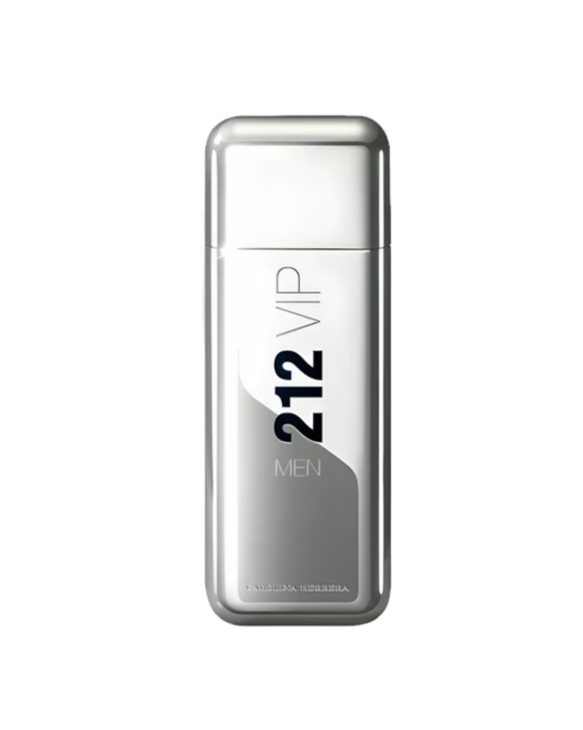 212 VIP Men - Carolina Herrera
