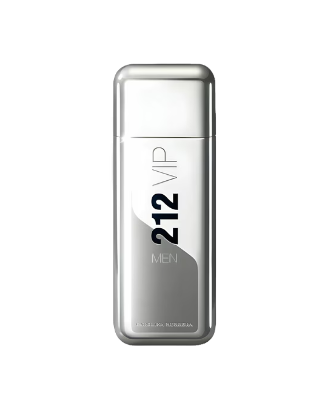 212 VIP Men - Carolina Herrera