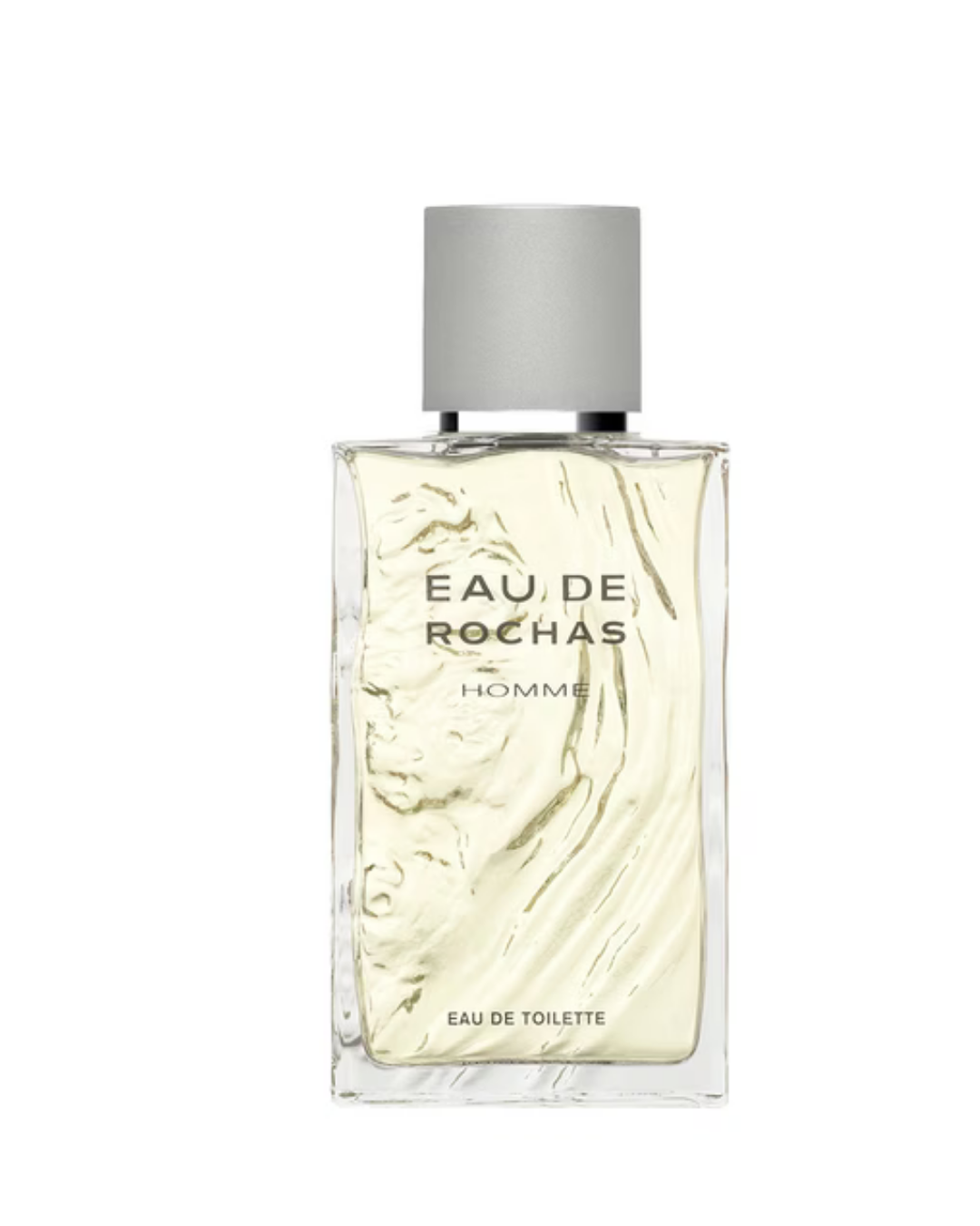 Eau de Rochas Homme - Rochas