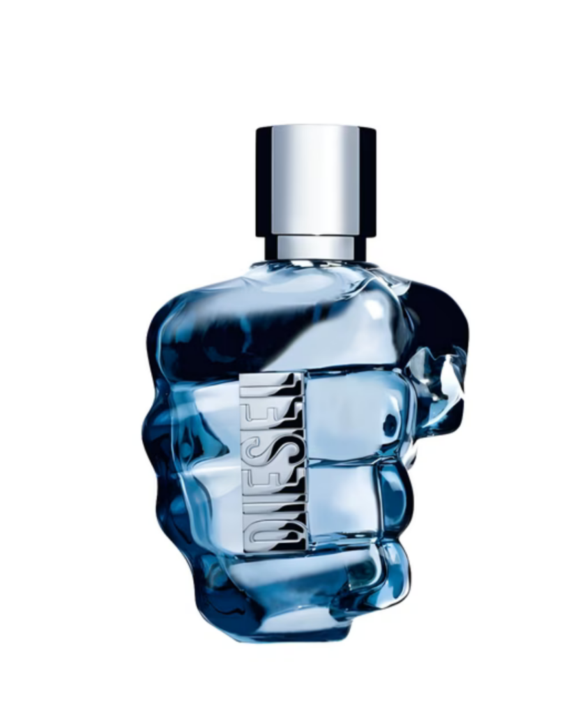 Only the brave - Diesel
