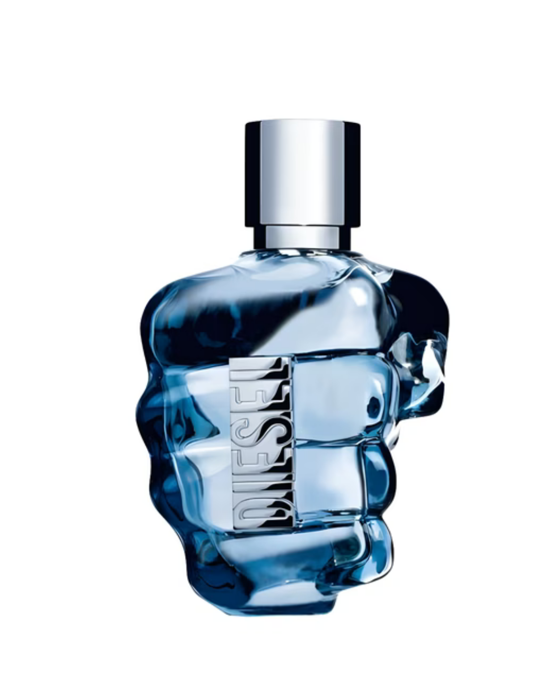 Only the brave - Diesel