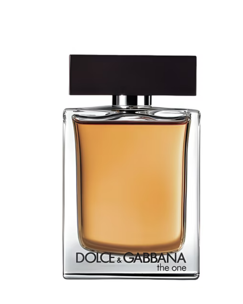 The One Homme - Dolce & Gabbana