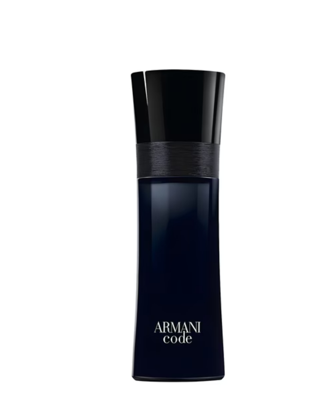 Armani – Armani Code Homme - Armani