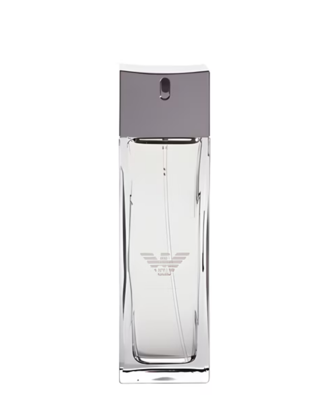 Armani – Armani Diamonds - Armani