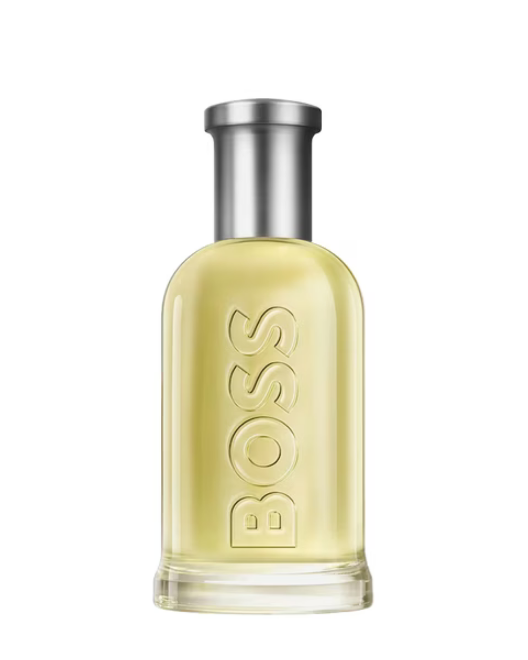 Boss bottle - Hugo Boss