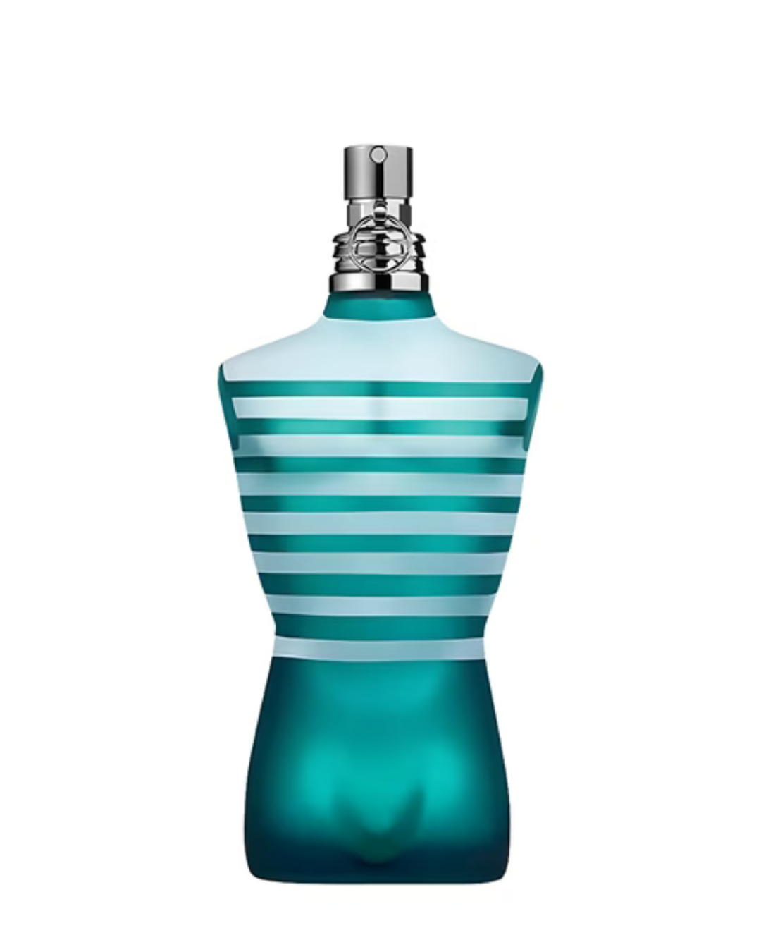 Le Mâle - Jean Paul Gaultier