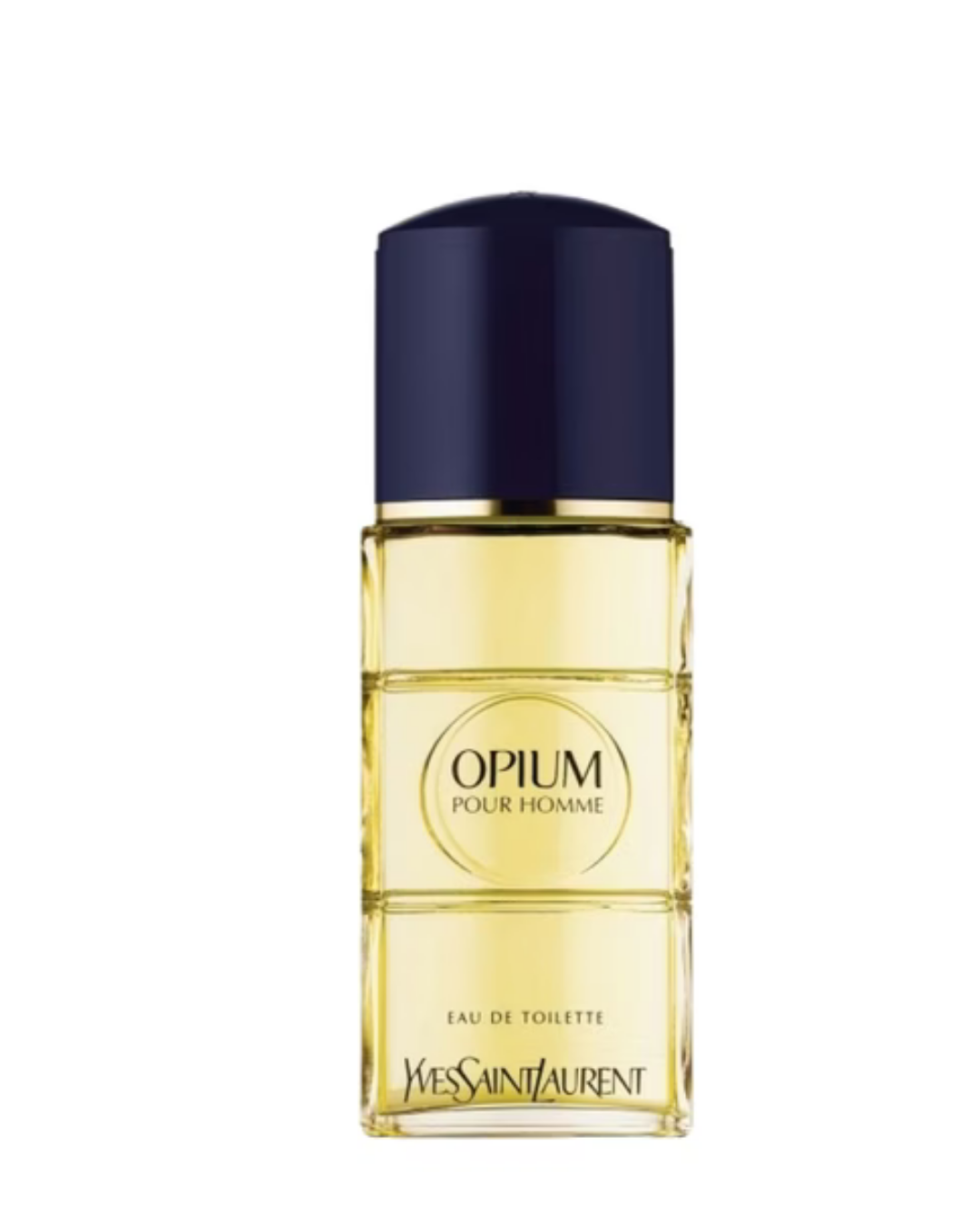 Opium Homme - Yves Saint Laurent