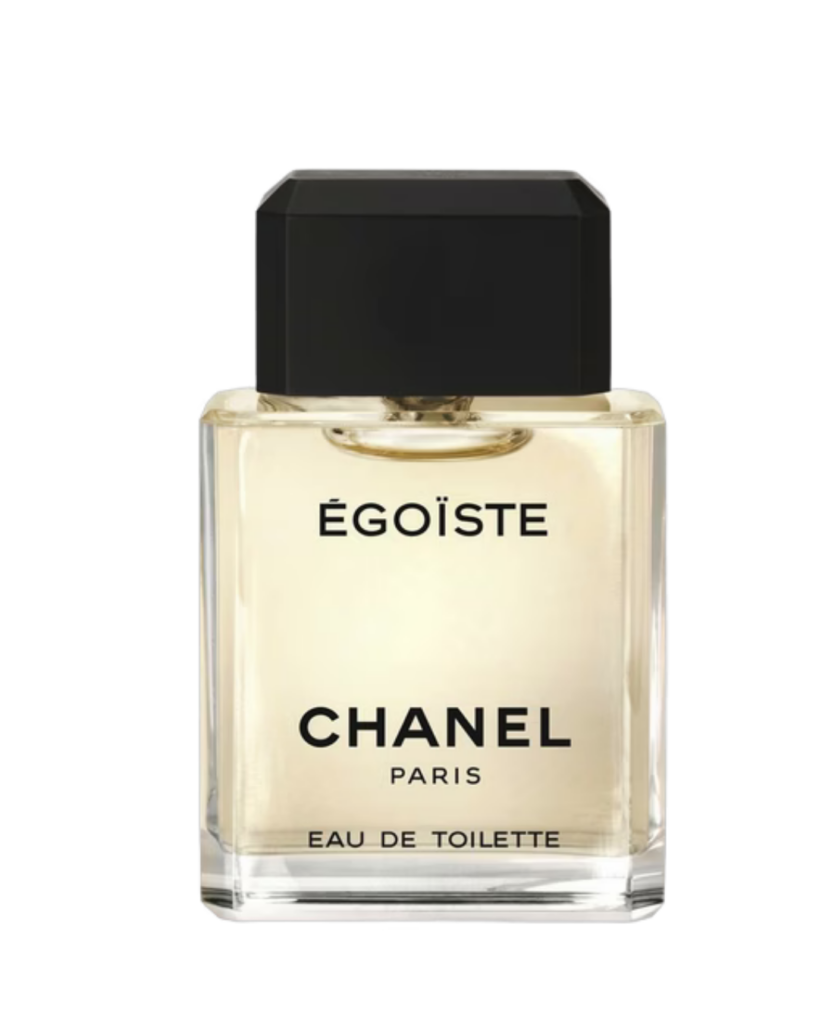 Égoïste - Chanel
