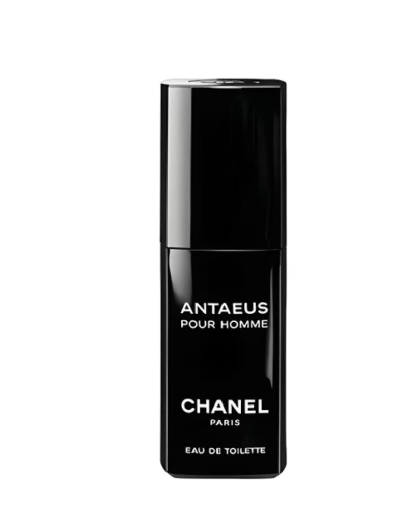 Antaeus - Chanel