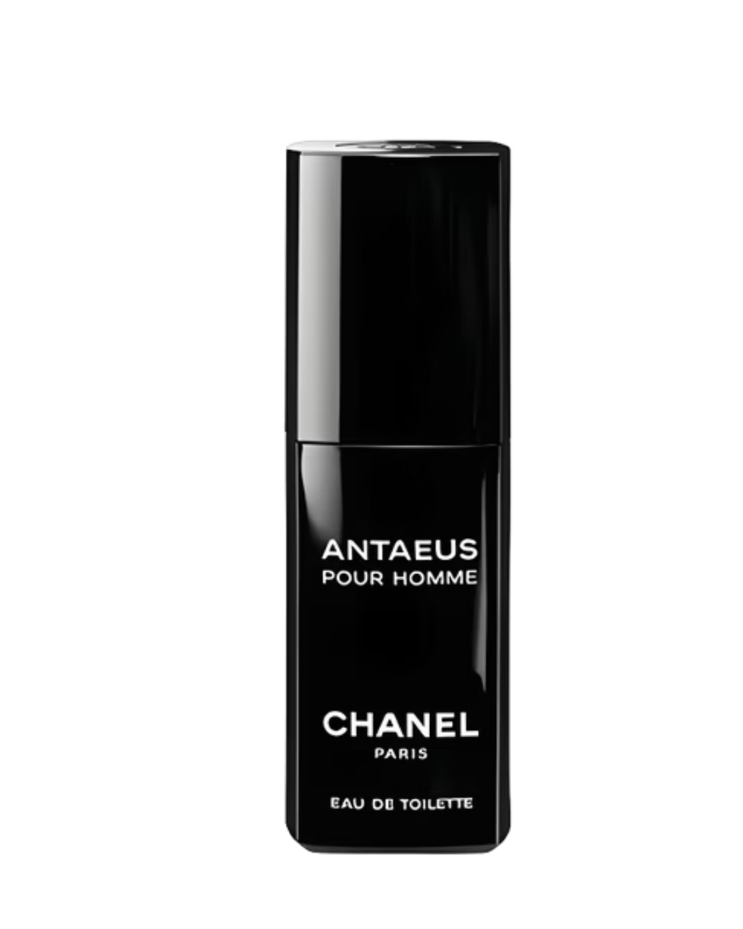 Antaeus - Chanel