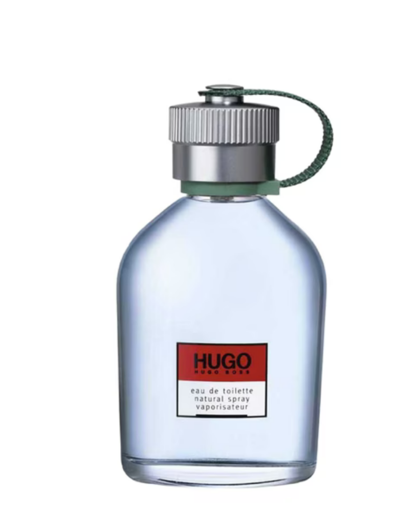 Hugo - Hugo Boss