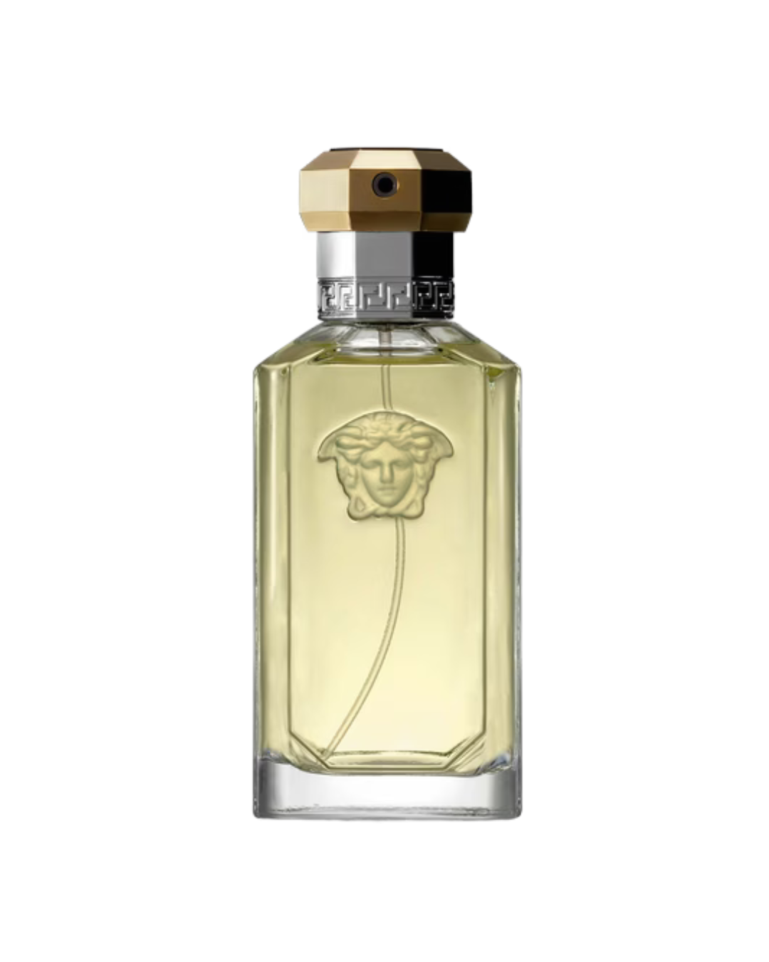 The Dreamer - Versace