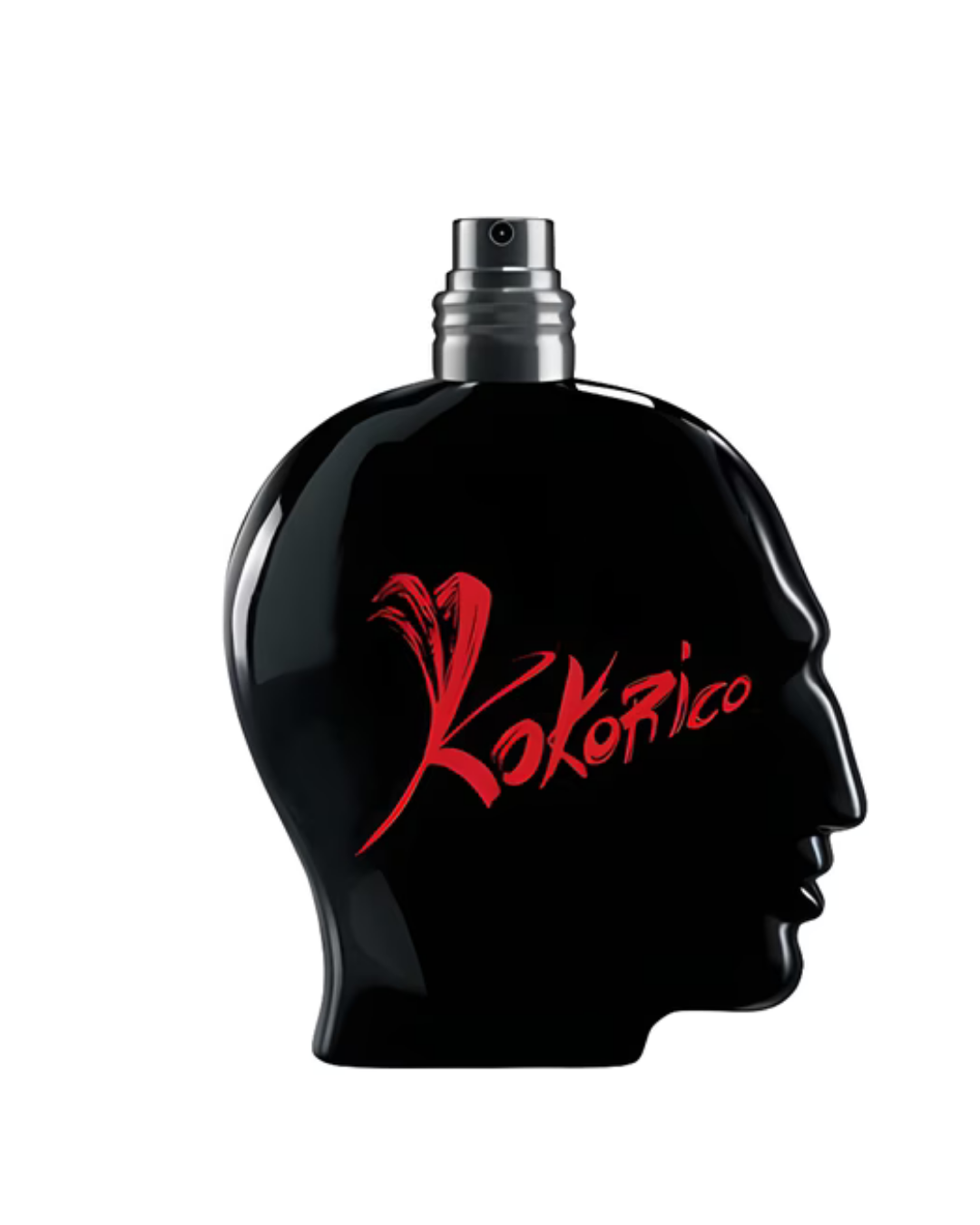 Kokoriko - Jean Paul Gaultier