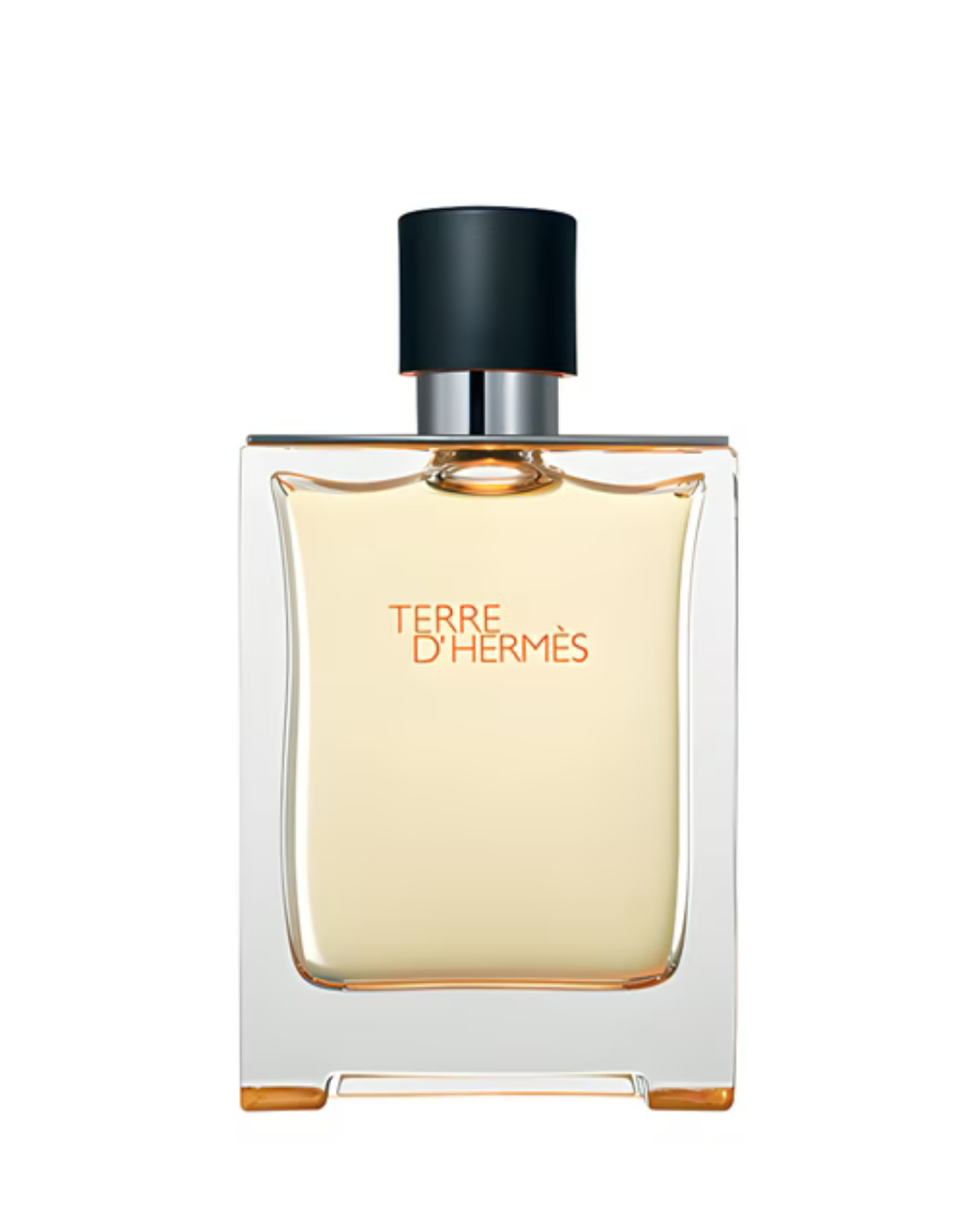 Terre d’Hermès - Hermès