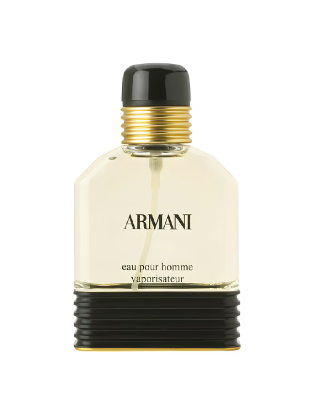 Armani – Armani Clasico - Armani