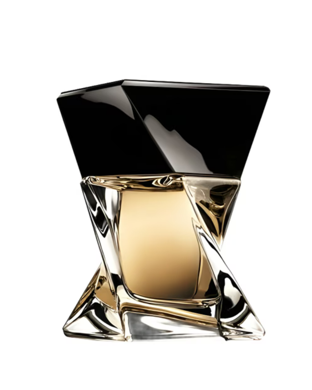 Hypnose - Lancôme