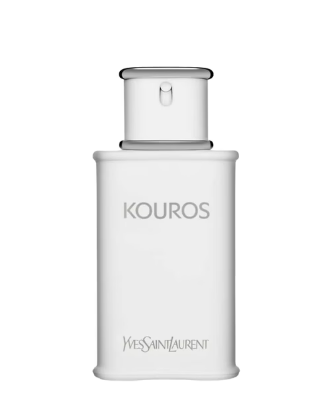 Kouros - Yves Saint Laurent