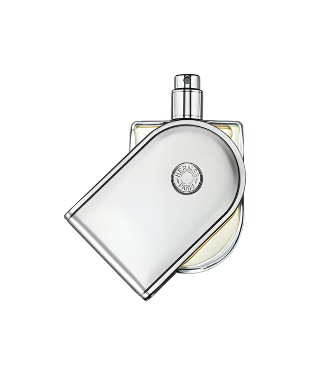 Hermès – Voyage d’Hermès