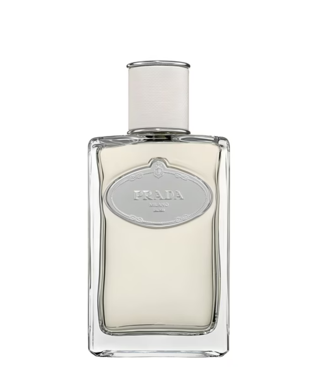 Infusion d ‘homme - Prada