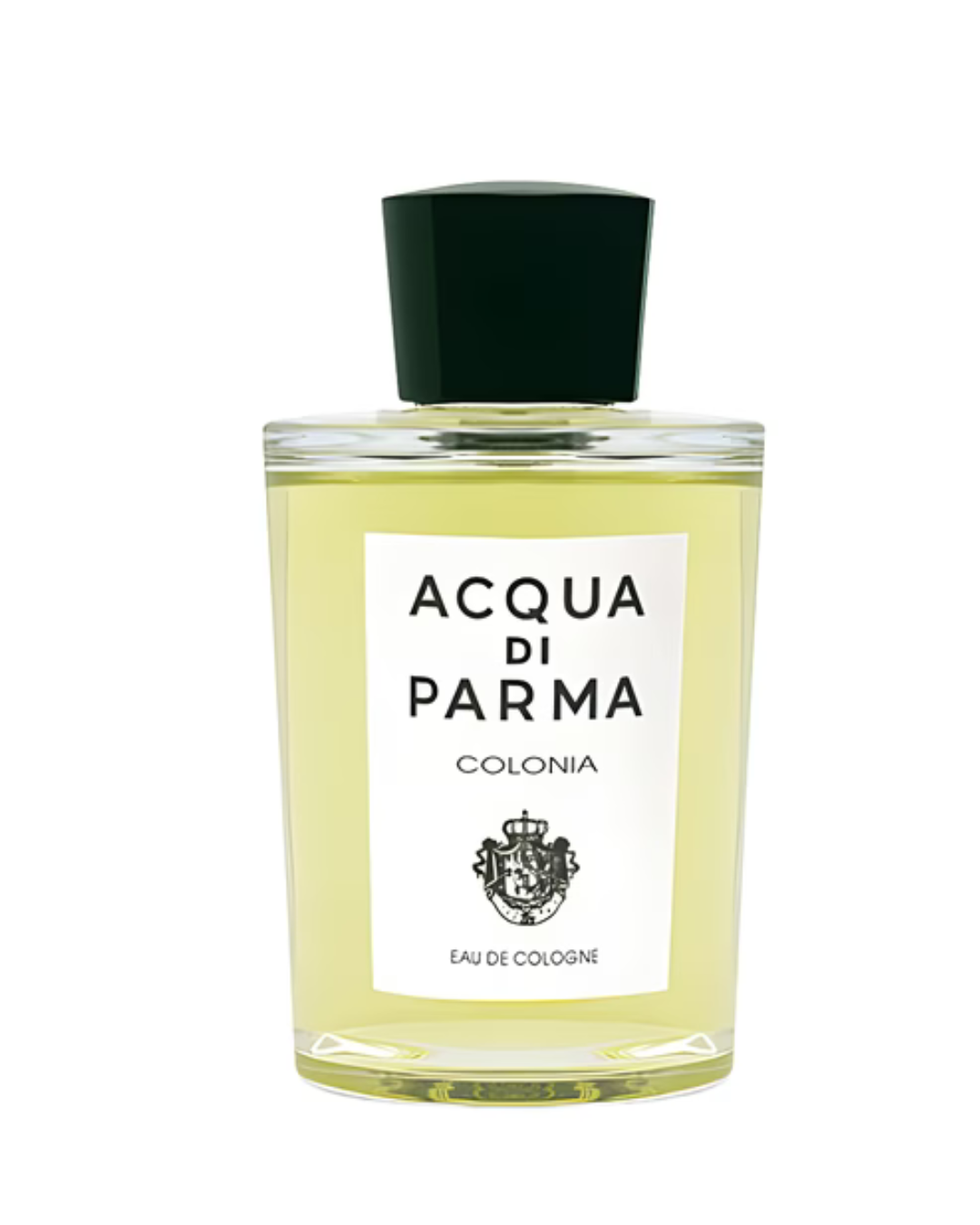 Acqua di Parma – Acqua di Parma Colonia