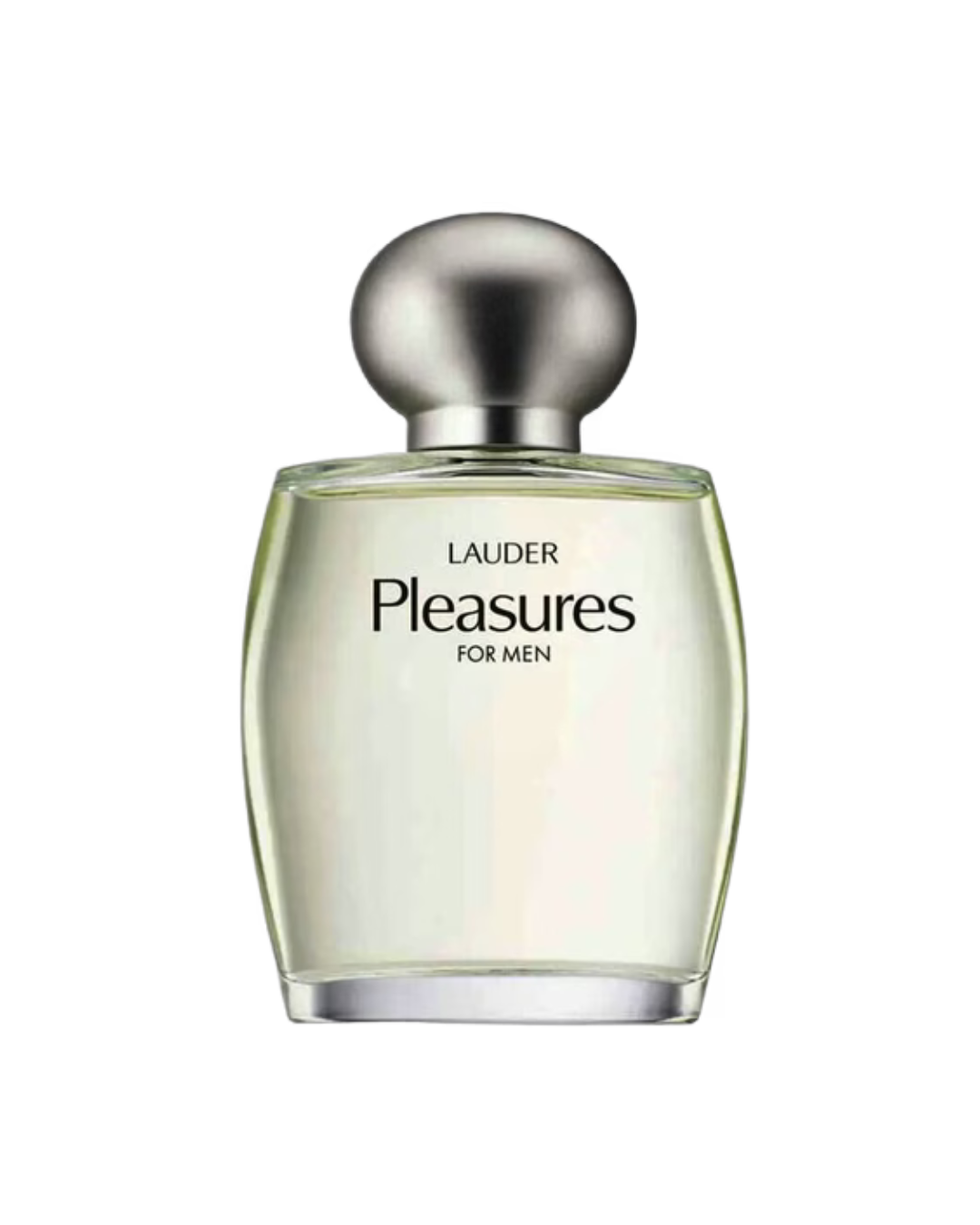 Pleasures For Men - Estée Lauder