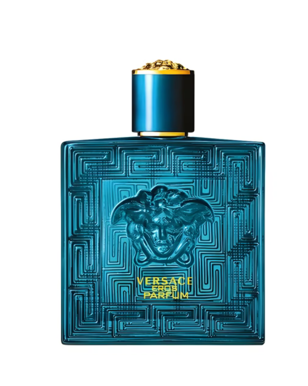 Éros Homme - Versace