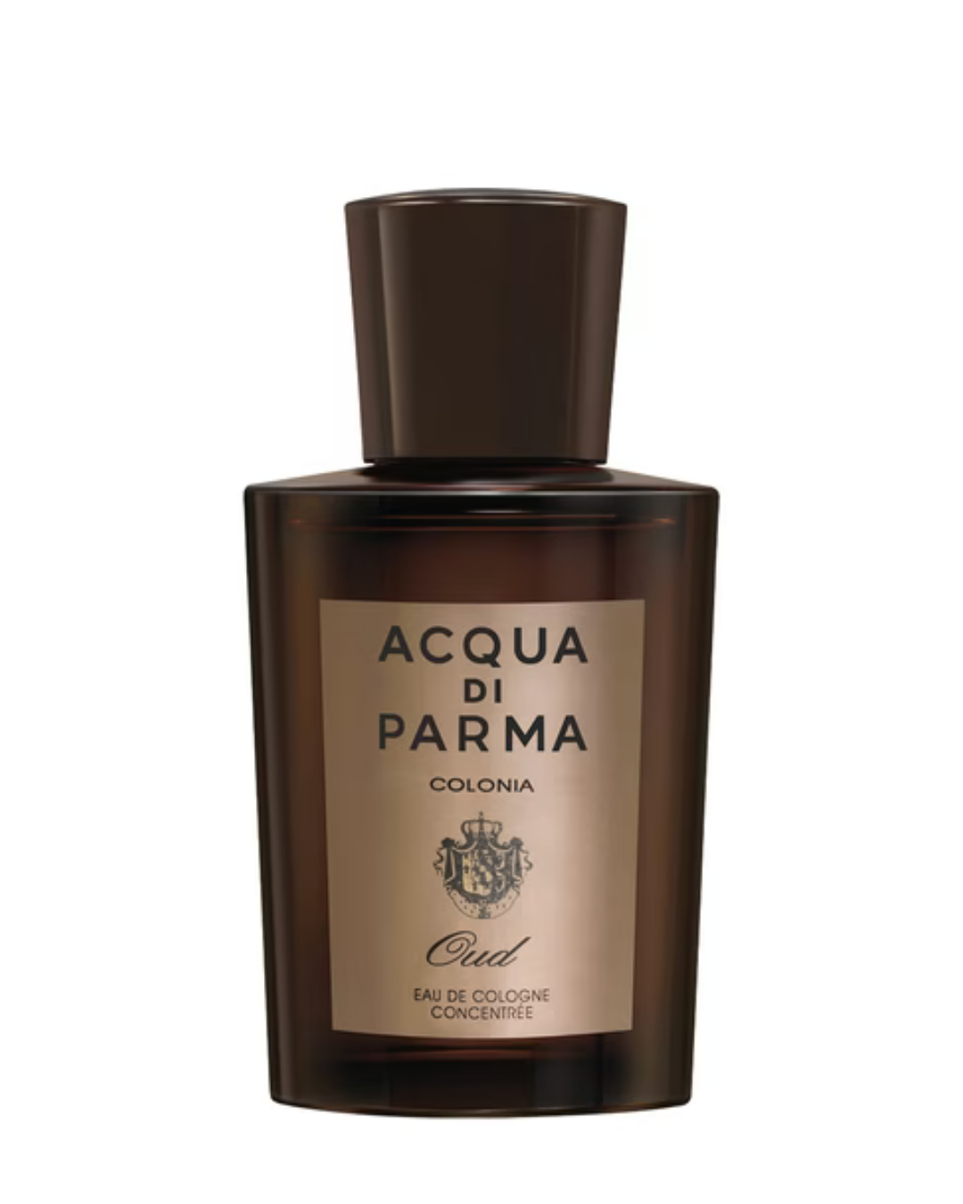 Acqua di Parma - Oud