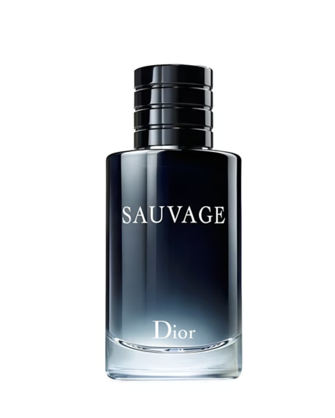 Sauvage - Dior
