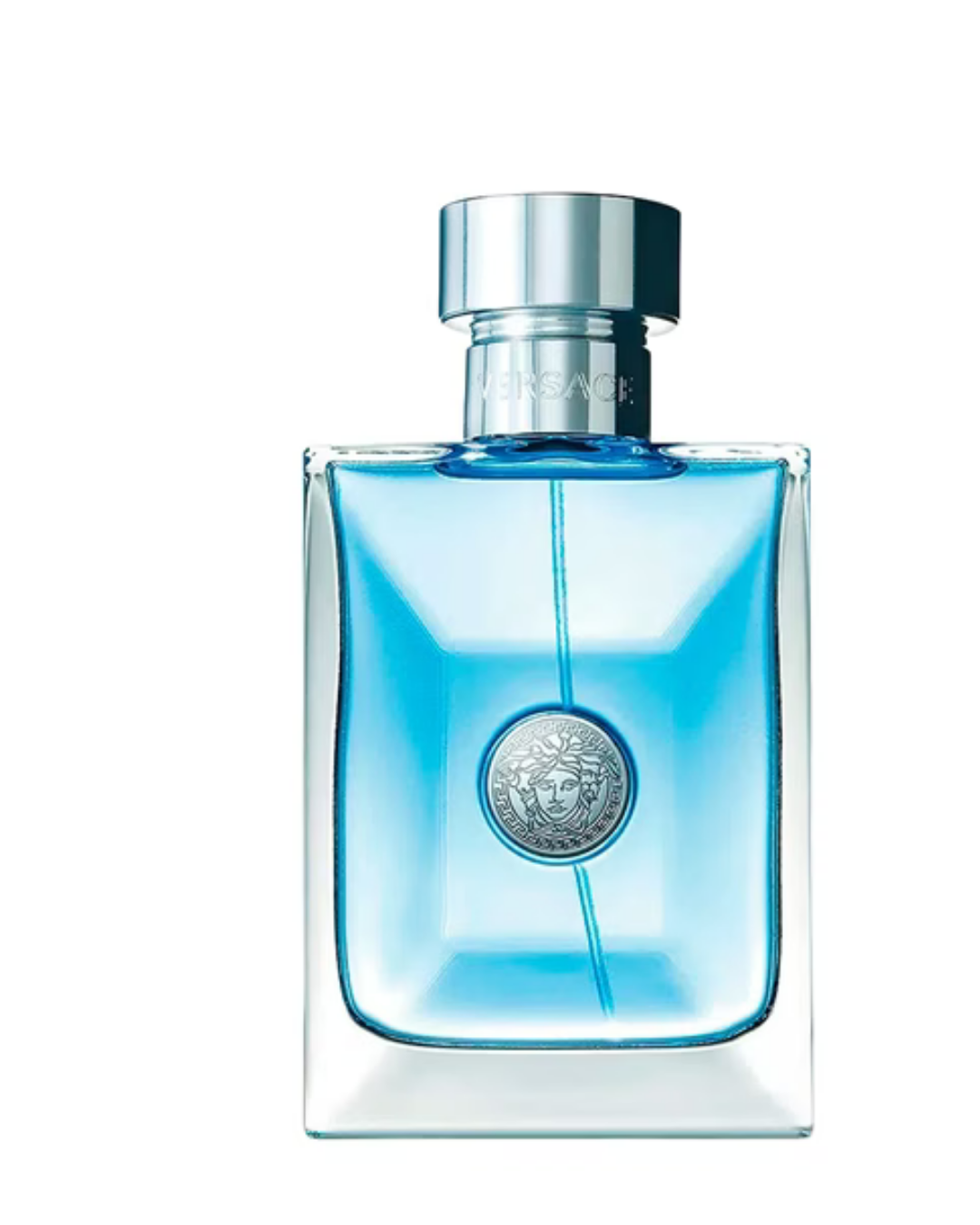 Versace pour Homme - Versace