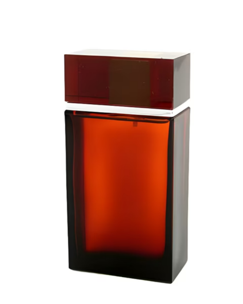 M7 - Yves Saint Laurent
