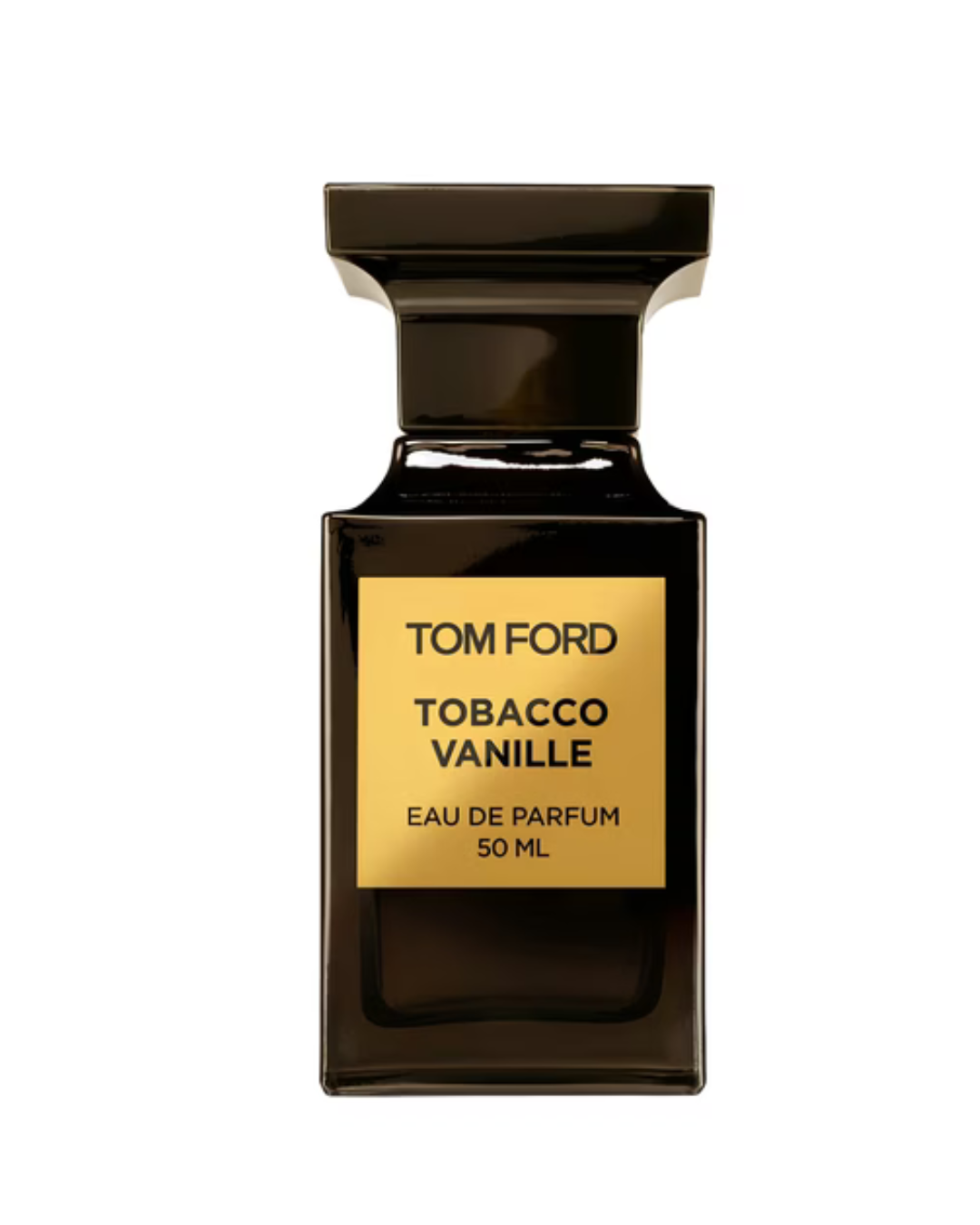 Tobacco Vanilla - Tom Ford