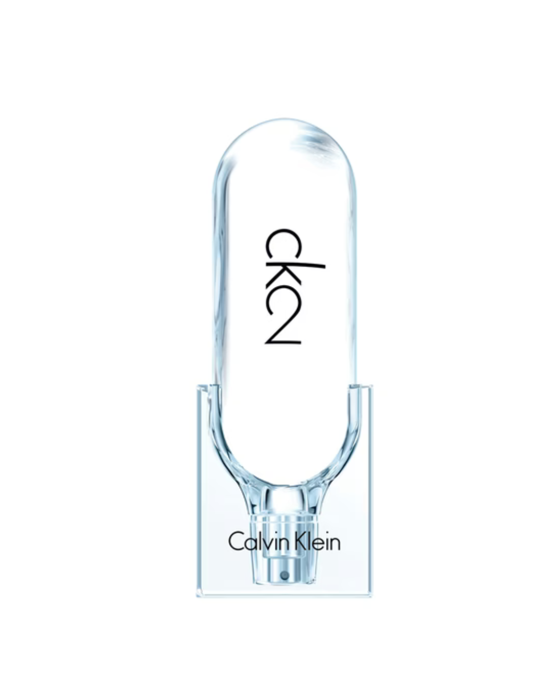 CK2 - Calvin Klein
