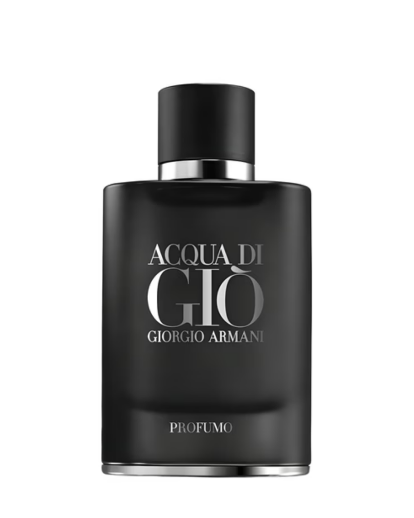 Armani – Acqua Di Giò Profumo- Armani